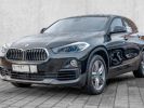 Voir l'annonce BMW X2 (F39) sDrive20iA 192 DKG7