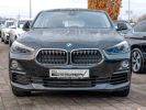 Annonce BMW X2 (F39) sDrive20iA 192 DKG7