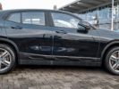 Annonce BMW X2 (F39) sDrive20iA 192 DKG7