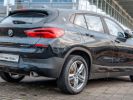 Annonce BMW X2 (F39) sDrive20iA 192 DKG7