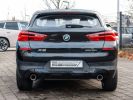 Annonce BMW X2 (F39) sDrive20iA 192 DKG7