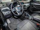 Annonce BMW X2 (F39) sDrive20iA 192 DKG7