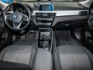 Annonce BMW X2 (F39) sDrive20iA 192 DKG7