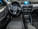 Annonce BMW X2 (F39) sDrive20iA 192 DKG7