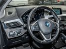 Annonce BMW X2 (F39) sDrive20iA 192 DKG7