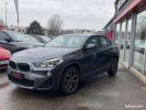 Annonce BMW X2 (F39) SDRIVE20IA 192CH M SPORT X DKG7 EURO6D-T