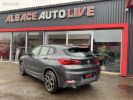 Annonce BMW X2 (F39) SDRIVE20IA 192CH M SPORT X DKG7 EURO6D-T