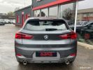 Annonce BMW X2 (F39) SDRIVE20IA 192CH M SPORT X DKG7 EURO6D-T