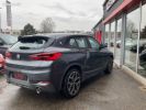 Annonce BMW X2 (F39) SDRIVE20IA 192CH M SPORT X DKG7 EURO6D-T