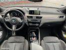 Annonce BMW X2 (F39) SDRIVE20IA 192CH M SPORT X DKG7 EURO6D-T