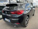 Annonce BMW X2 F39 xDrive 18d 150 ch BVM6 M Sport