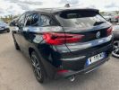 Annonce BMW X2 F39 xDrive 18d 150 ch BVM6 M Sport