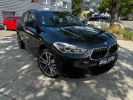 Annonce BMW X2 (f39) xdrive 18d m sport x bva8