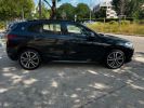 Annonce BMW X2 (f39) xdrive 18d m sport x bva8