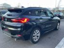 Annonce BMW X2 f39 xdrive 20d 190 ch bva8 m sport avec sieges carplay ges chauffants camera hayon electrique