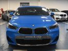 Annonce BMW X2 F39 xDrive 20d 190 ch BVA8 M Sport X