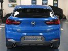 Annonce BMW X2 F39 xDrive 20d 190 ch BVA8 M Sport X