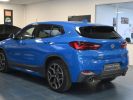 Annonce BMW X2 F39 xDrive 20d 190 ch BVA8 M Sport X