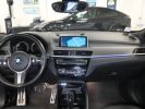 Annonce BMW X2 F39 xDrive 20d 190 ch BVA8 M Sport X