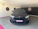 Annonce BMW X2 F39 xDrive 20d 190 ch BVA8 MSport