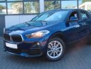 Voir l'annonce BMW X2  (F39) XDRIVE 20D LOUNGE BVA8 *garantie 12 mois*