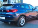 Annonce BMW X2  (F39) XDRIVE 20D LOUNGE BVA8 *garantie 12 mois*