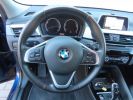 Annonce BMW X2  (F39) XDRIVE 20D LOUNGE BVA8 *garantie 12 mois*