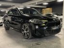 Annonce BMW X2 F39 XDrive 20d M Sport 190ch