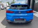 Annonce BMW X2 f39 xdrive 20i 192 ch bva8 m sport