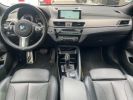 Annonce BMW X2 f39 xdrive 20i 192 ch bva8 m sport