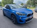 Annonce BMW X2 f39 xdrive 20i 192 ch bva8 m sport avec harman kardon toit ouvrant sieges electriques a memoire camera