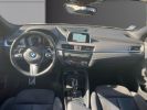 Annonce BMW X2 F39 xDrive 20i 192 ch BVA8 M Sport GARANTIE 1 AN