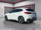 Annonce BMW X2 F39 xDrive 20i 192 ch BVA8 M Sport GARANTIE 1 AN