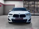 Annonce BMW X2 F39 xDrive 20i 192 ch BVA8 M Sport GARANTIE 1 AN