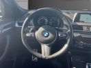 Annonce BMW X2 F39 xDrive 20i 192 ch BVA8 M Sport GARANTIE 1 AN