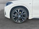 Annonce BMW X2 F39 xDrive 20i 192 ch BVA8 M Sport GARANTIE 1 AN