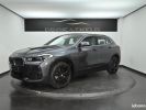 Annonce BMW X2 F39 xDrive 25e 220 ch BVA6 Business Design