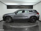 Annonce BMW X2 F39 xDrive 25e 220 ch BVA6 Business Design