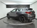 Annonce BMW X2 F39 xDrive 25e 220 ch BVA6 Business Design