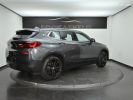 Annonce BMW X2 F39 xDrive 25e 220 ch BVA6 Business Design