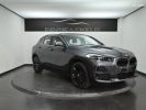 Annonce BMW X2 F39 xDrive 25e 220 ch BVA6 Business Design