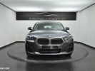 Annonce BMW X2 F39 xDrive 25e 220 ch BVA6 Business Design