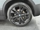 Annonce BMW X2 F39 xDrive 25e 220 ch BVA6 Business Design