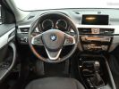 Annonce BMW X2 F39 xDrive 25e 220 ch BVA6 Business Design