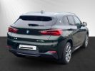 Annonce BMW X2 F39 xDrive 25e 220 ch BVA6 Edition Goldplay