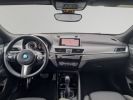 Annonce BMW X2 F39 xDrive 25e 220 ch BVA6 Edition Goldplay