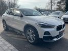 Annonce BMW X2 f39 xdrive 25e 220 ch bva6 lounge avec entretien camera hayon electrique navigation