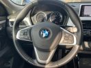 Annonce BMW X2 f39 xdrive 25e 220 ch bva6 lounge avec entretien camera hayon electrique navigation