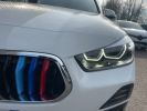 Annonce BMW X2 f39 xdrive 25e 220 ch bva6 lounge avec entretien camera hayon electrique navigation