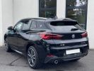 Annonce BMW X2 F39 xDrive 25e 220 ch BVA6 M Sport